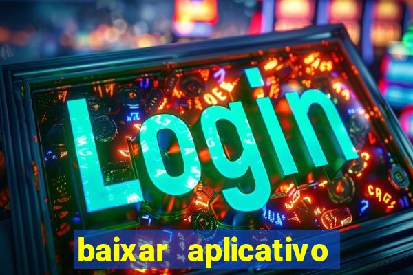 baixar aplicativo lampions bet